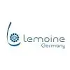 Lemoine Germany