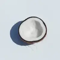 Green Enterprises Indonesia