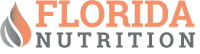 Florida Nutrition