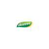 dennree