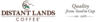 JAVA TRADING COMPANY, LLC DBA DISTANT LANDS