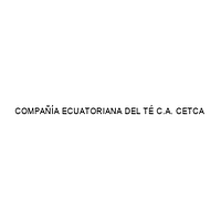 COMPAÑÍA ECUATORIANA DEL TÉ C.A. CETCA