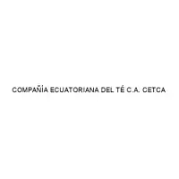 COMPAÑÍA ECUATORIANA DEL TÉ C.A. CETCA