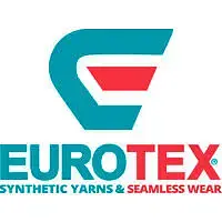 EUROTEX