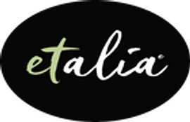 Etalia Foods