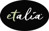 Etalia Foods