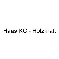 Haas KG - Holzkraft
