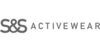 S S Activewear