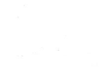 From the Fields'