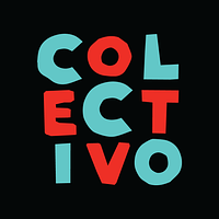 Colectivo Coffee Roasters
