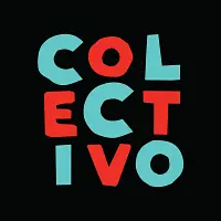 Colectivo Coffee Roasters