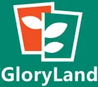 GLORYLAND FOOD USA