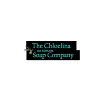THE CHLOELINA ALL NATURAL SOAP COMPANY