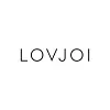 LOVJOI Organic Clothing