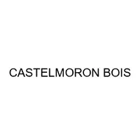 CASTELMORON BOIS