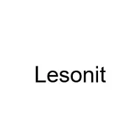 Lesonit