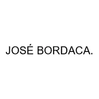 JOSÉ BORDACA.