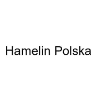 Hamelin Polska