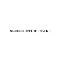 Nanchang Praiseful Garments