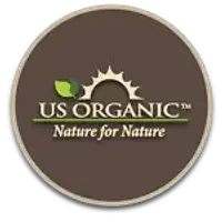 US Organic