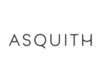 ASQUITH LTD