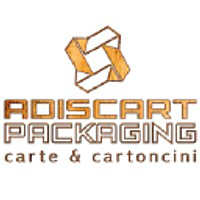 Adiscart Packaging