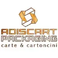 Adiscart Packaging