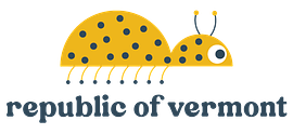 Republic of Vermont