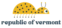 Republic of Vermont