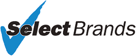 Select Brands
