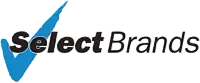 Select Brands