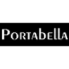Porta Bella Group