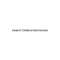 Emperil Comércio Internacional