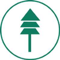 Forestal León Limitada