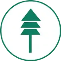 Forestal León Limitada