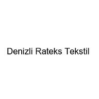 Denizli Rateks Tekstilayi