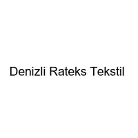Denizli Rateks Tekstilayi