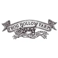 Frog Hollow Farms