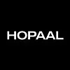 Hopaal