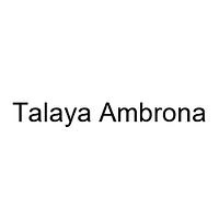 Talaya Ambrona