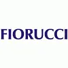 Fiorucci Holdings