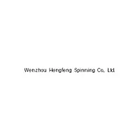 Wenzhou Hengfeng Spinning
