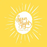 Fluff it Up dba SpunLight