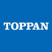 TOPPAN Information and Communication Division