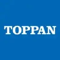 TOPPAN Information and Communication Division