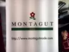 Montagut Far East