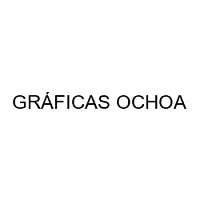 GRÁFICAS OCHOA