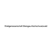 Waldgenossenschaft Breisgau-Hochschwarzwald