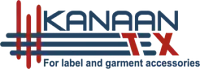 Kanaan Tex