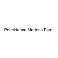 PeterHanna Martens Farm